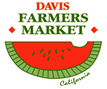 davis-farmers-market-logo